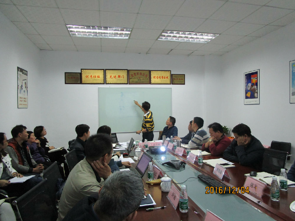 IMG_2777.JPG