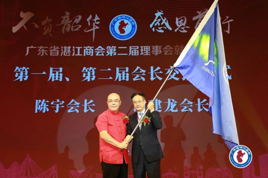 200825-1.jpg