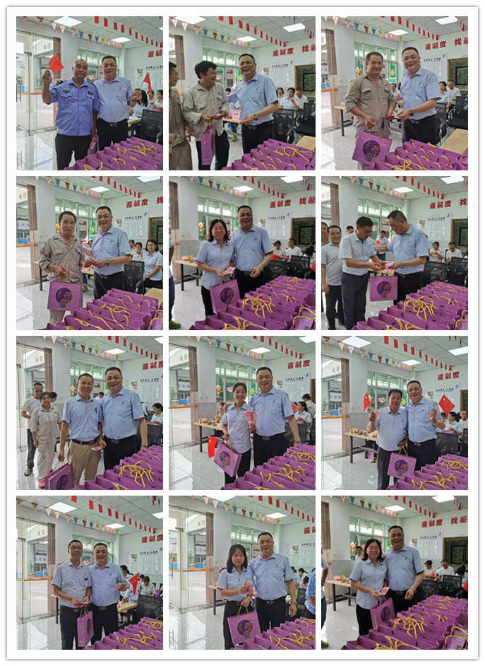 中秋200927-04.jpg