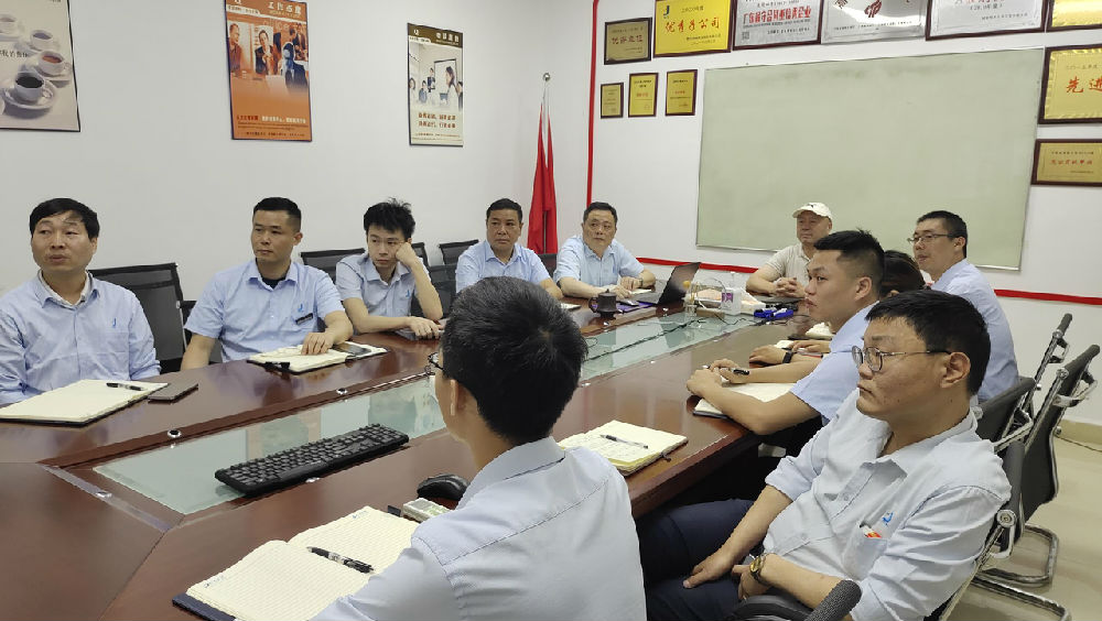 220517-東莞杰夫緊抓管理,確保2022年度目標(biāo)的順利推進(jìn) (3).jpg