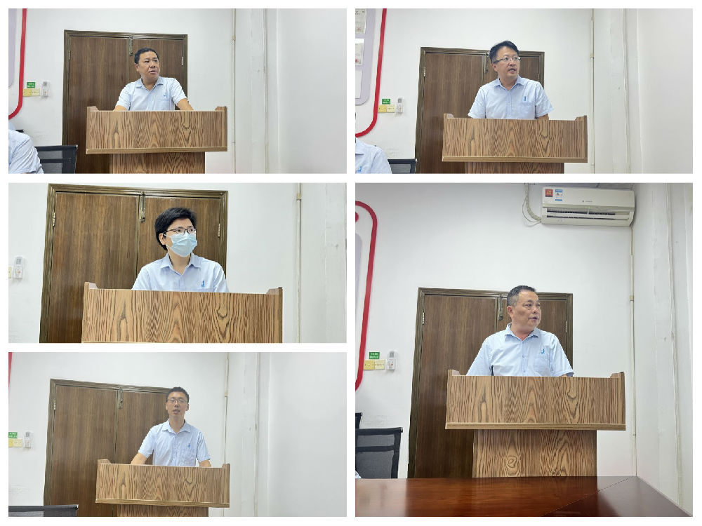 20230602-營(yíng)銷會(huì)議C.jpg